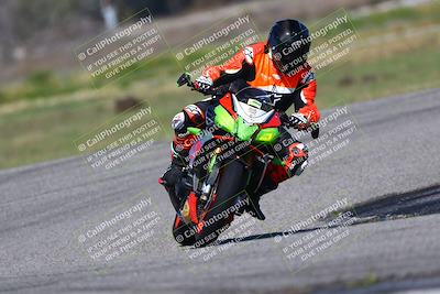 media/Mar-24-2025-2WTD (Mon) [[55b4b08488]]/C Group/1040am (Sunset)/